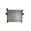 ALLMAKES 52079428AB Radiator, engine cooling